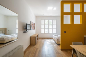 Giorgi Design Homes II by Wonderful Italy